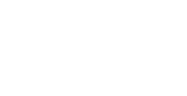 Logo ADEO