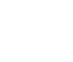 Logo L’After Volley