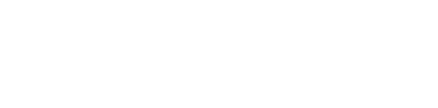 Logo Dagoma
