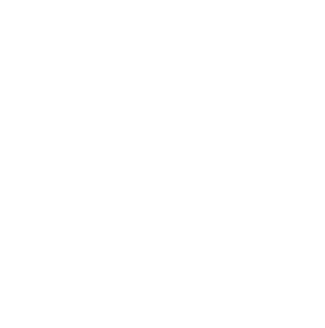 Logo Miyem Basketball Academy