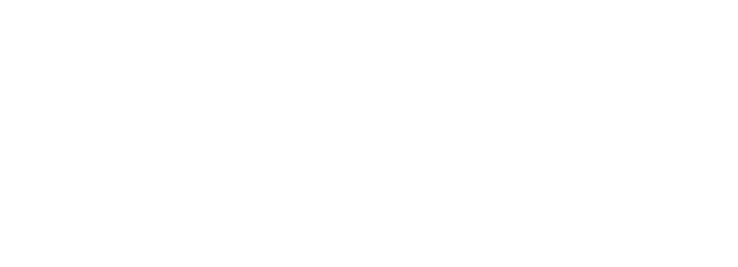 Logo MyDigitalSchool
