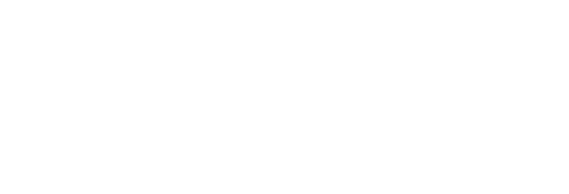 Logo Next-U education group