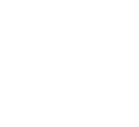 Logo Pourruch Conseil