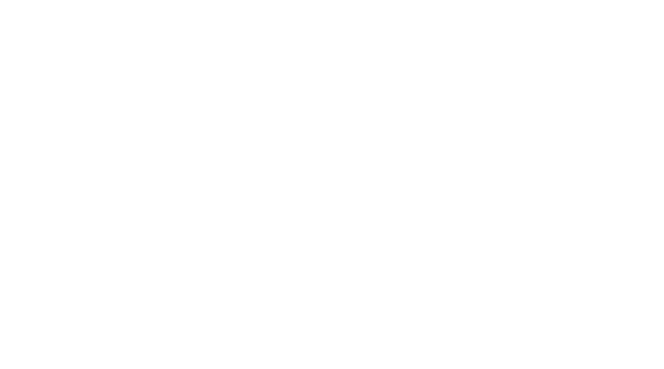 Logo PPA Business School