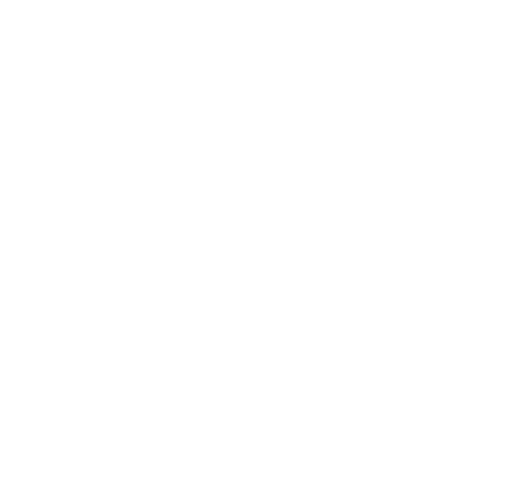 Logo Lille Métropole Basket, Red Giants