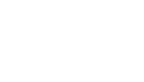 Logo WIN, école de management du sport